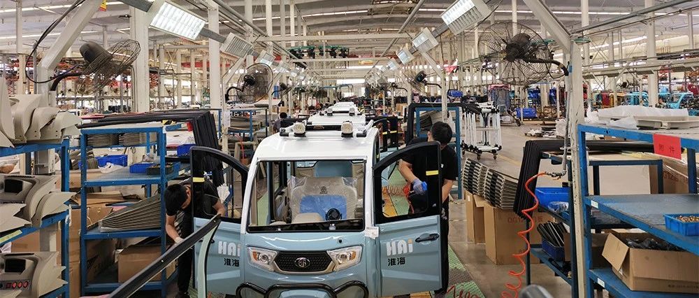 赞入选省级名单